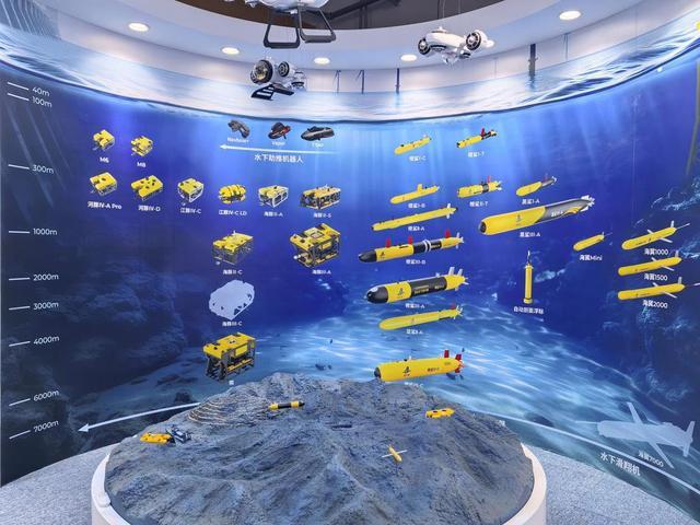 青春华章｜“潮”涌津门新质潮起天津港(图3)