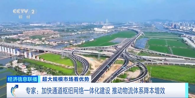 Im（中国体育）：世界之最！这个超大规模市场加速狂飙→(图12)