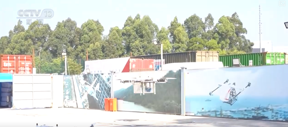 Im体育网站：多轮驱动发力15万亿元！低空经济增长强劲向“规模化落地”跨越(图7)