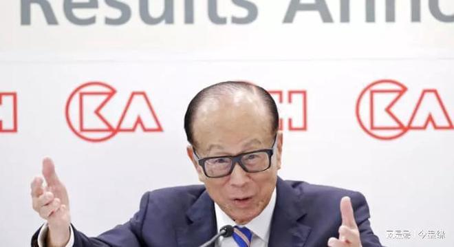 自家丢掉的买卖中国要再拿回来千载难逢的机会巴拿马要抓住(图4)