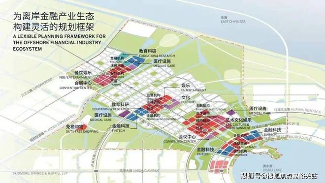 上实·望海售楼处：以精奢格调铸就临港海畔的理想生活殿堂(图10)