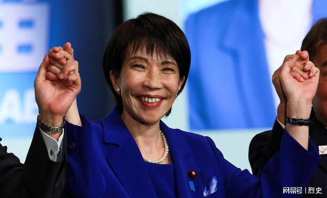 新加坡帮腔日本结果彻底玩砸海运明珠地位不保黄循财自毁前程(图3)