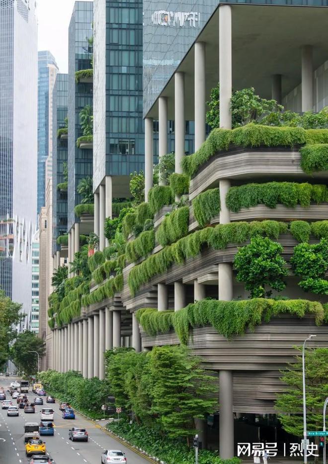 新加坡帮腔日本结果彻底玩砸海运明珠地位不保黄循财自毁前程(图19)