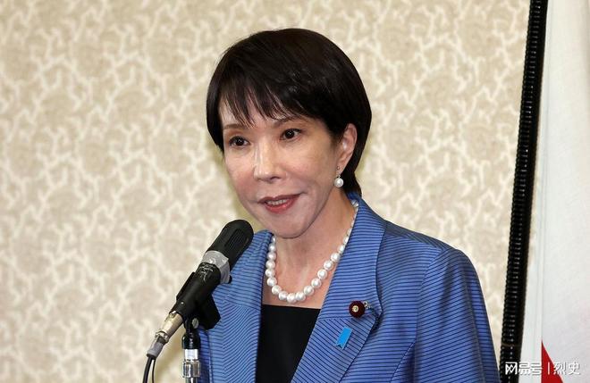 新加坡帮腔日本结果彻底玩砸海运明珠地位不保黄循财自毁前程(图7)