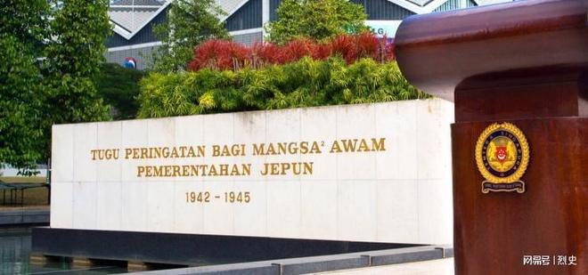 新加坡帮腔日本结果彻底玩砸海运明珠地位不保黄循财自毁前程(图9)