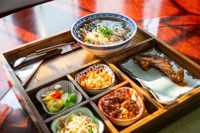 沪苏同城·昆山篇：设施互联畅行无界(图5)