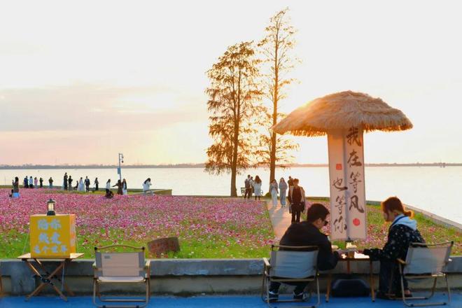 沪苏同城·昆山篇：设施互联畅行无界(图8)