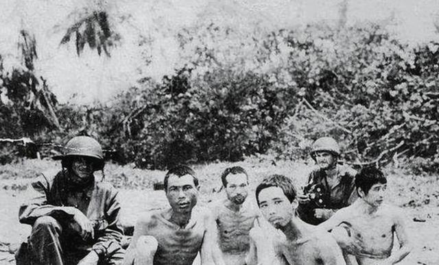 23万吨对2000多万吨假设中美进攻对方本土需要的海运能力对比(图5)