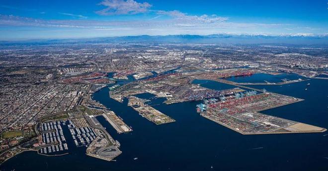 2026年美线市场会反弹吗？(图3)