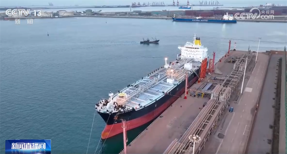 Im体育网站：我国出口从“量”的增长转向“质”的提升进口稳步增长惠及世界(图3)