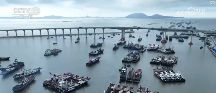 海洋场景开放从“点”到“面”多点开花海洋产业成为彰显我国国际竞争力重要领域(图16)