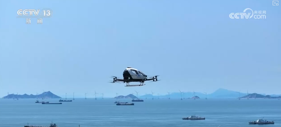 海洋场景开放从“点”到“面”多点开花海洋产业成为彰显我国国际竞争力重要领域(图17)