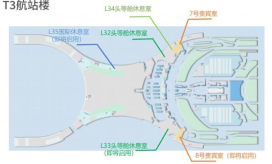 Im（中国体育）：大湾区世界级机场群要来了(图5)