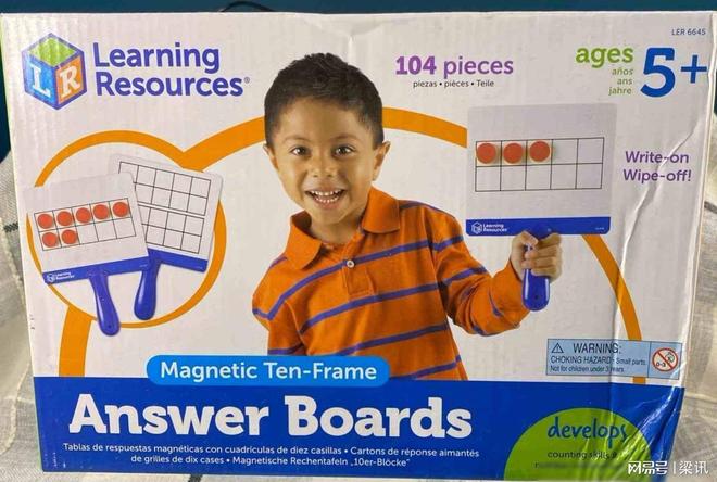 美媒：印度人恨透了特朗普要不是他坏事印度就是下一个中国了(图2)