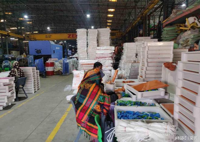 美媒：印度人恨透了特朗普要不是他坏事印度就是下一个中国了(图3)