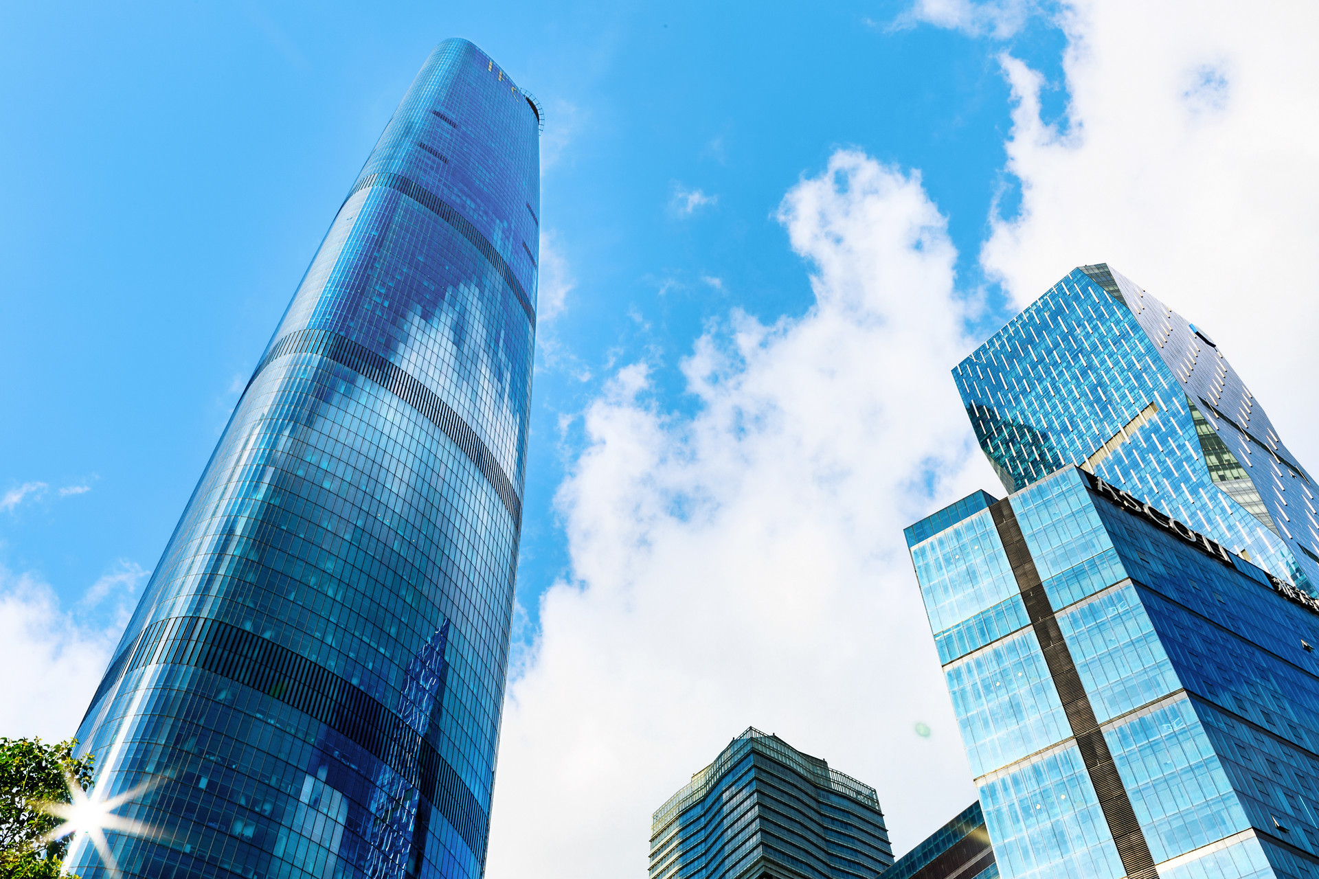 Im体育网站：冲刺上市辅导期青岛这家省属国企子公司落子海南(图1)