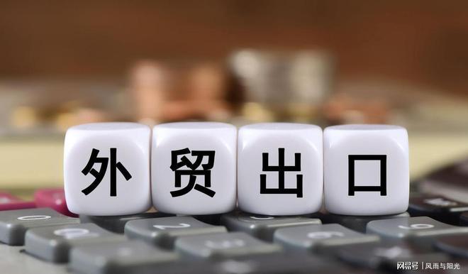 大湾区机场群爆发：出行省时货运快12小时全球畅达(图13)