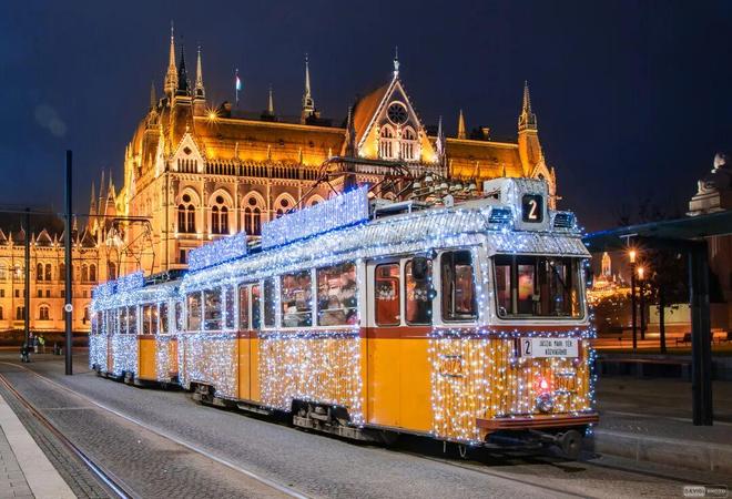 Im（中国体育）：布达佩斯到北京每日直飞！中国国航加密中匈核心航线(图6)