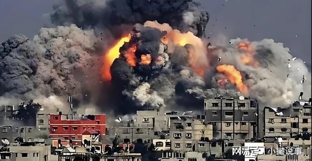 俄罗斯军事专家：“美军撤离亚太前一定会彻底清算这三个国家”(图3)