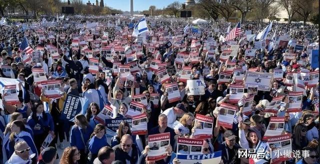 俄罗斯军事专家：“美军撤离亚太前一定会彻底清算这三个国家”(图2)