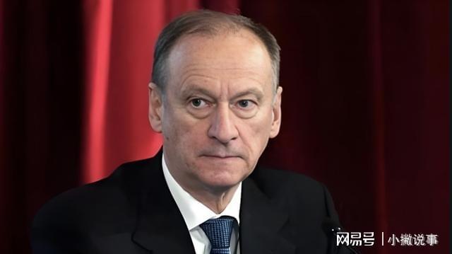 俄罗斯军事专家：“美军撤离亚太前一定会彻底清算这三个国家”(图1)