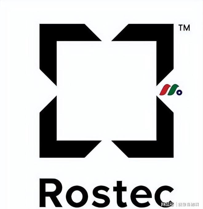 Im体育网站：宝贝疙瘩刚修好直接断成两截机毁人亡“世界纪录”成为绝唱(图9)