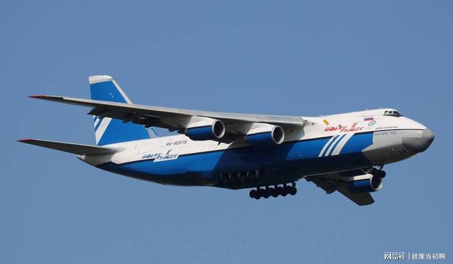 Im体育网站：宝贝疙瘩刚修好直接断成两截机毁人亡“世界纪录”成为绝唱(图8)