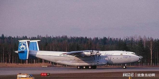 Im体育网站：宝贝疙瘩刚修好直接断成两截机毁人亡“世界纪录”成为绝唱(图10)