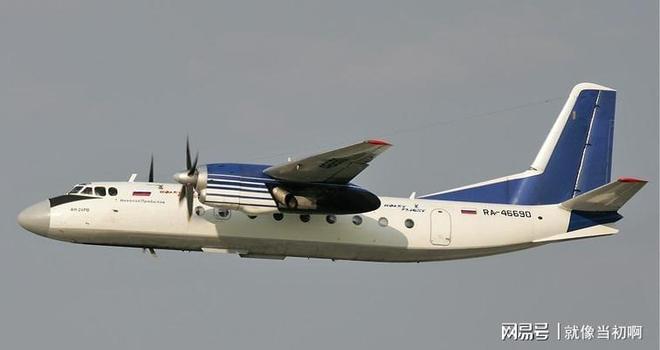 Im体育网站：宝贝疙瘩刚修好直接断成两截机毁人亡“世界纪录”成为绝唱(图6)