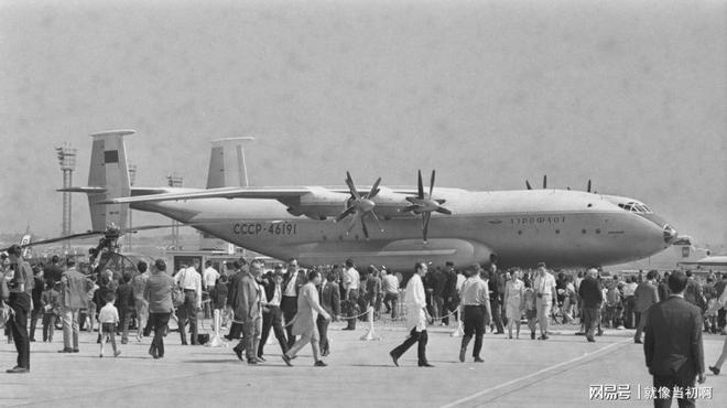 Im体育网站：宝贝疙瘩刚修好直接断成两截机毁人亡“世界纪录”成为绝唱(图3)