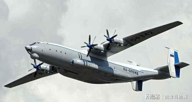 Im体育网站：宝贝疙瘩刚修好直接断成两截机毁人亡“世界纪录”成为绝唱(图7)