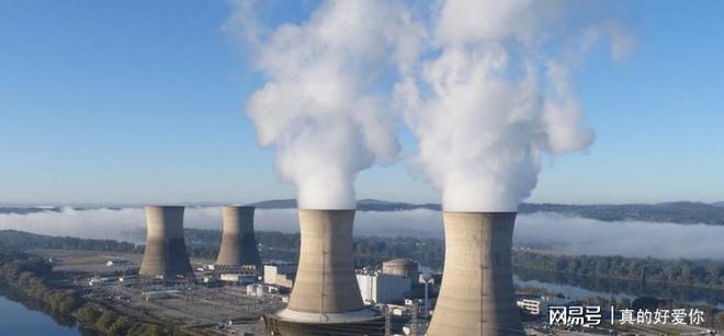 稀土供美国、铀矿给法国蒙古国是准备玩“远交近攻”吗？(图5)