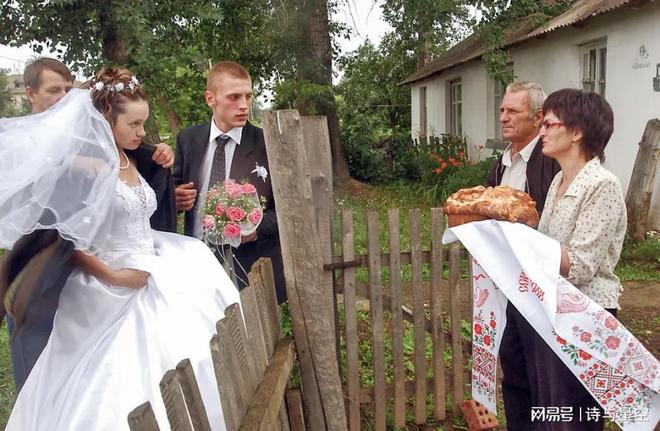 俄罗斯的麦子又熟了一次闷声发大财的中资企业(图2)