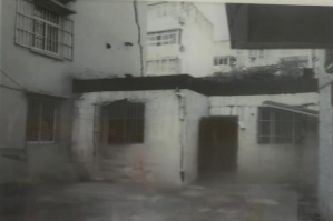 一个浙江小城为什么跑出了“快递四巨头”？(图5)