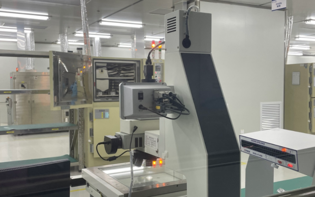 一个浙江小城为什么跑出了“快递四巨头”？(图16)