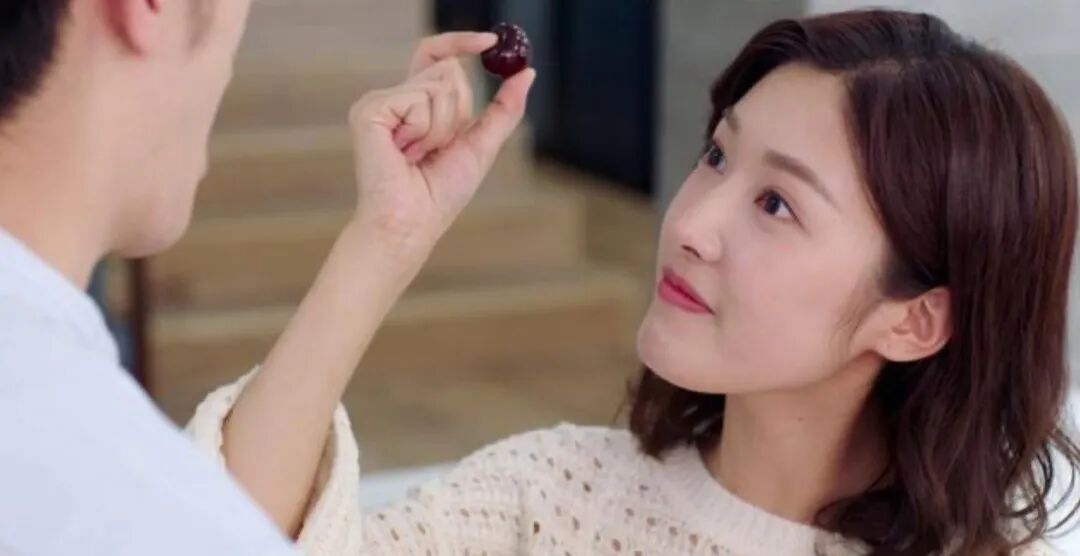 价格暴跌近40%中产最爱的“年货顶流”不火了？(图2)