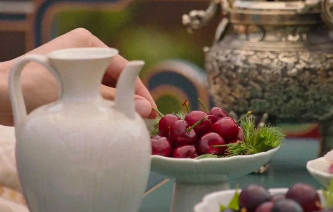 价格暴跌近40%中产最爱的“年货顶流”不火了？(图1)