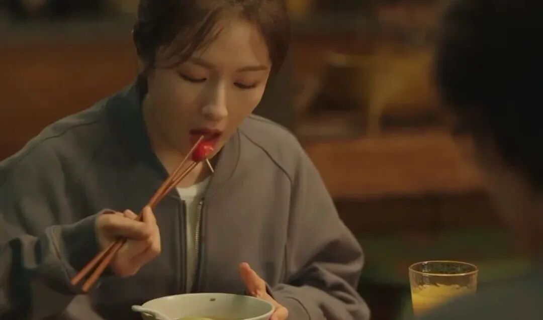 价格暴跌近40%中产最爱的“年货顶流”不火了？(图5)