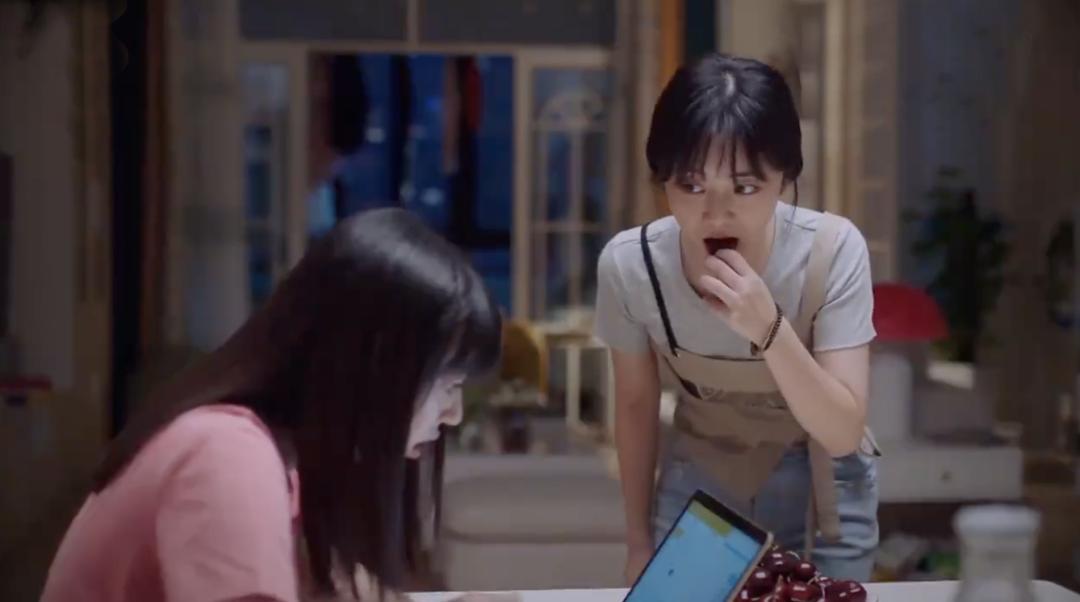 价格暴跌近40%中产最爱的“年货顶流”不火了？(图4)