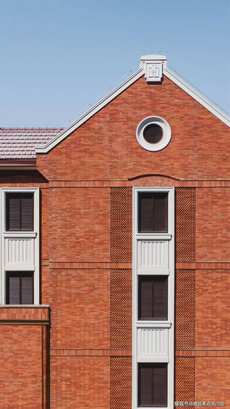 Im体育网站：越秀外滩樾2026销售中心│楼盘-越秀外滩樾售楼处电话实时房价户型地址周边配套交房时间(图6)