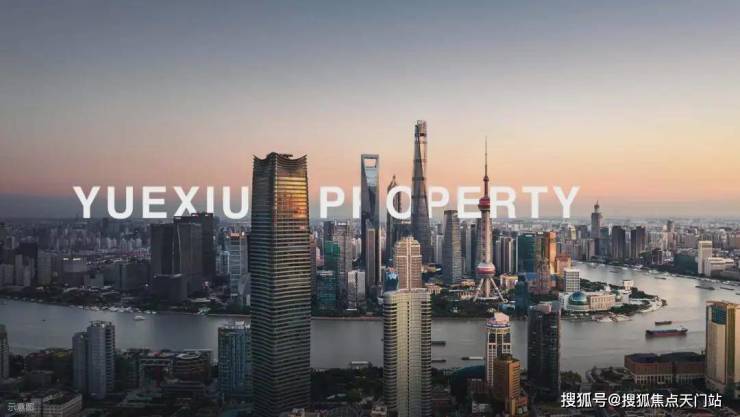 Im体育网站：越秀外滩樾2026销售中心│楼盘-越秀外滩樾售楼处电话实时房价户型地址周边配套交房时间(图18)