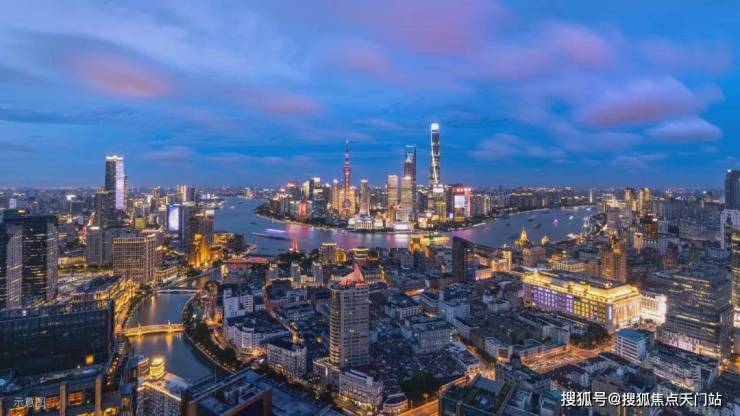 Im体育网站：越秀外滩樾2026销售中心│楼盘-越秀外滩樾售楼处电话实时房价户型地址周边配套交房时间(图19)