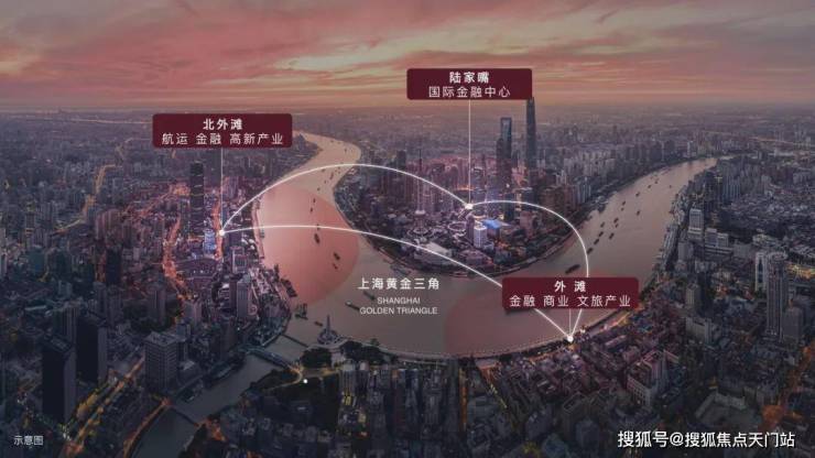 Im体育网站：越秀外滩樾2026销售中心│楼盘-越秀外滩樾售楼处电话实时房价户型地址周边配套交房时间(图20)
