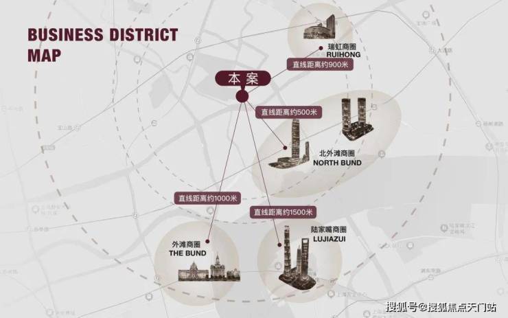 Im体育网站：越秀外滩樾2026销售中心│楼盘-越秀外滩樾售楼处电话实时房价户型地址周边配套交房时间(图24)