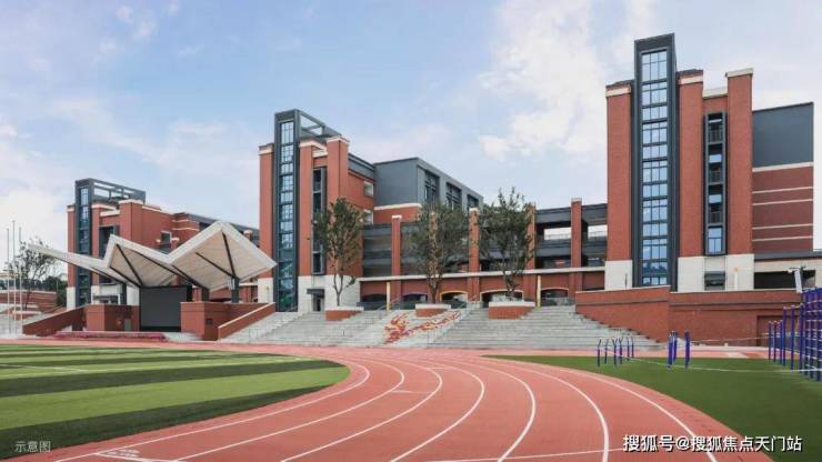 Im体育网站：越秀外滩樾2026销售中心│楼盘-越秀外滩樾售楼处电话实时房价户型地址周边配套交房时间(图25)