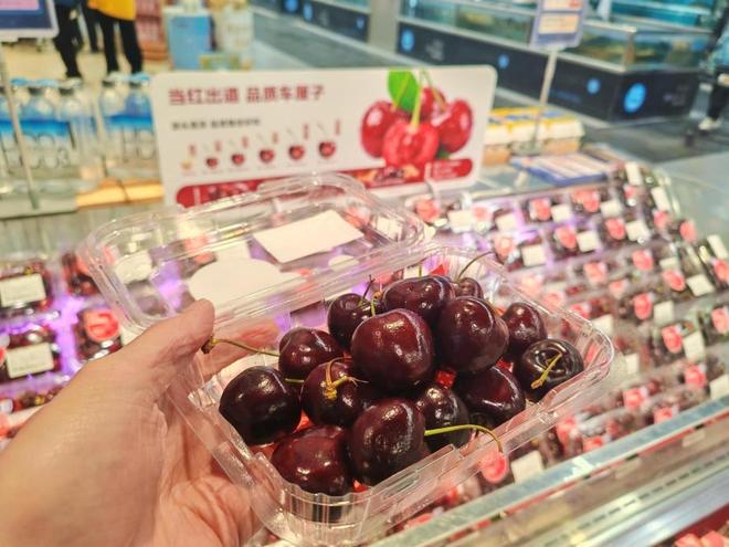 Im体育网站:马士基重启红海航线%苏伊士运河贸易量占全球海运10%(图3)