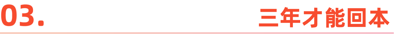 Im体育网站：都是茶饮出海为什么只有蜜雪赚到钱？(图8)