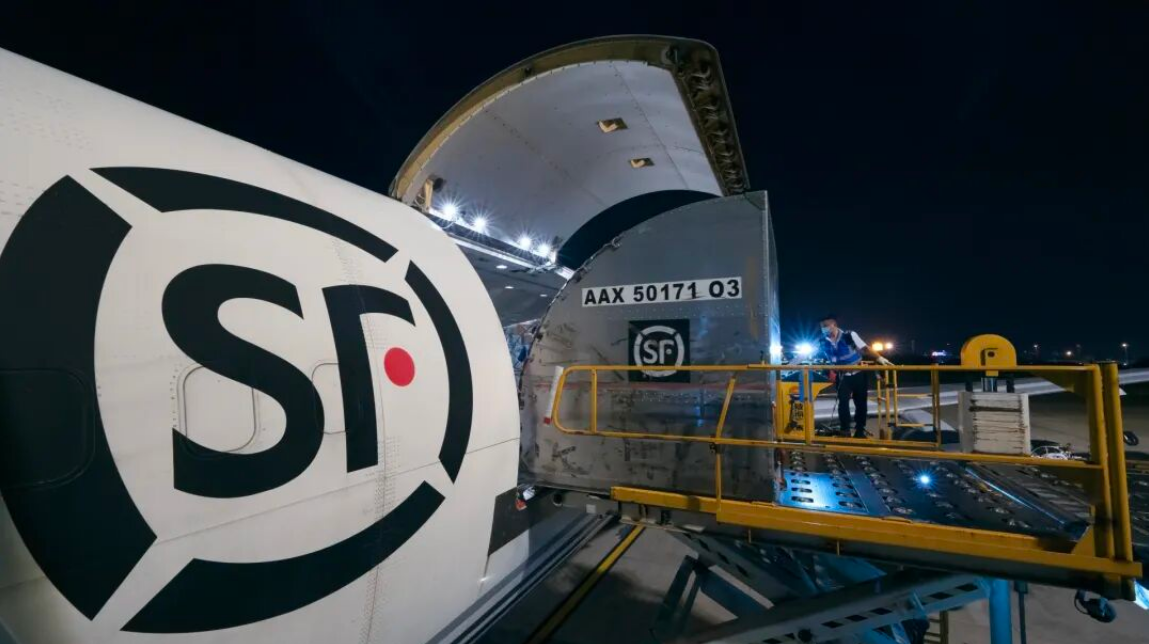 成都稳居“航空第三城”！(图3)