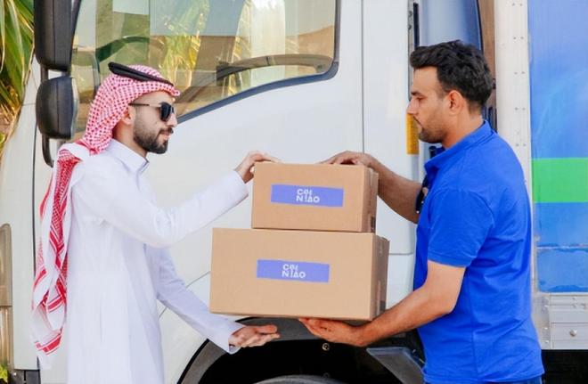 Im（中国体育）：2025跨境电商物流大事记：吉宏股份登陆港交所菜鸟购递四方(图12)