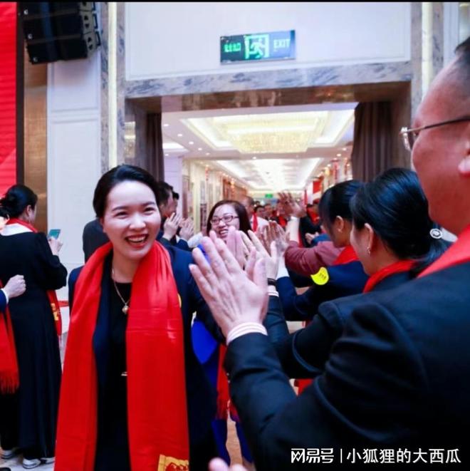 公路运输、海运、空运纠纷找谁？2026广州运输领域律师推荐榜(图1)